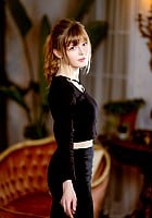 Ella Freya